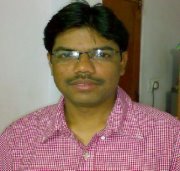 Pankaj