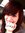 Kate Chandler (kchadnler) | 1 comments