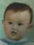 Yong