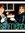 Olivia