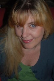 Anneke