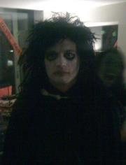 Tony