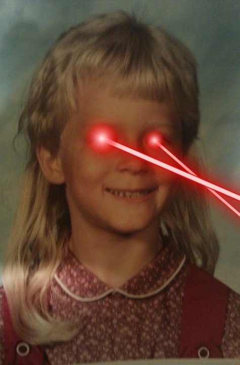 Goodreads profile picture for @graceful