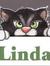 Linda