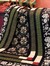 Holly's Quilt Cabin