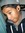 Phillipe Gomez