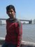 Anil