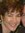 Jennifer Walsh | 2 comments