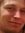Nick