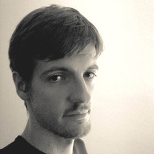 Tomek