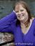Bev Wilson