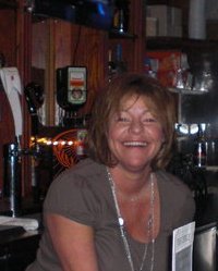 Sue