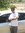 Midhun Jose (midhunjose_86) | 13 comments