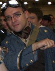 Gabriel