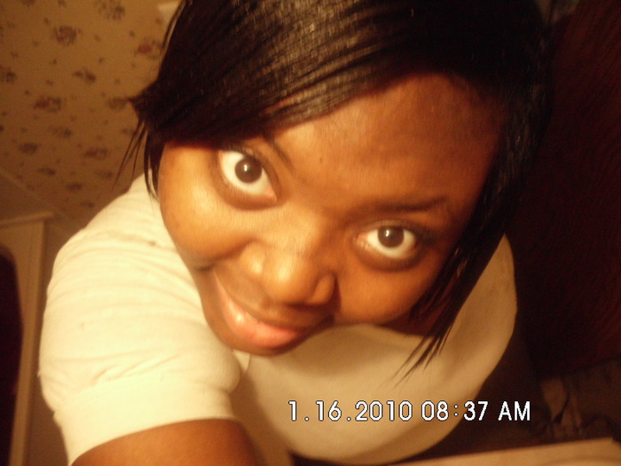 Goodreads profile picture for @malay