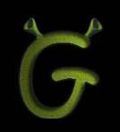 Goodreads profile picture for @genesio