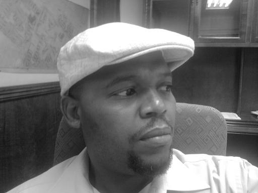 Goodreads profile picture for @Lefa