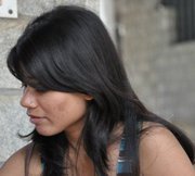 Ambalika