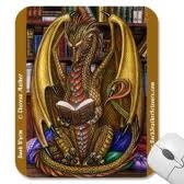 Bookwyrm