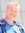Loren DeShon (lorendeshon) | 23 comments