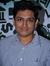 Anurag Kesarwani