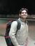 Navneet...
