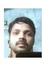 Anoop