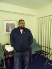 Andre