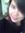 Marloreadsit_xx