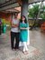 Sowmya