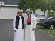 Mahmood