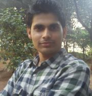 Vivek