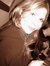 Courtney Smith