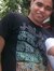 Atty Rey