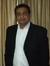 Abdul Hadi