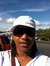 Sherona...