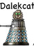 Dalekcat
