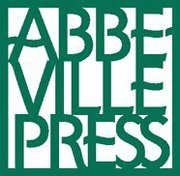 Abbeville Press