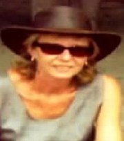 Elsie-may