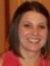 Lisa Moltz