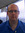 Craig Edgmon (bohdie) | 6 comments