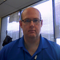 Craig Edgmon