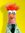 Andrew