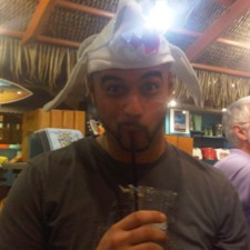 •*•.suprasixxcinco.•*•