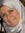 Nada Magdy