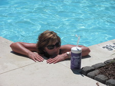 Kristy