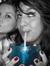 Dyanne