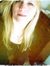 Kasey
