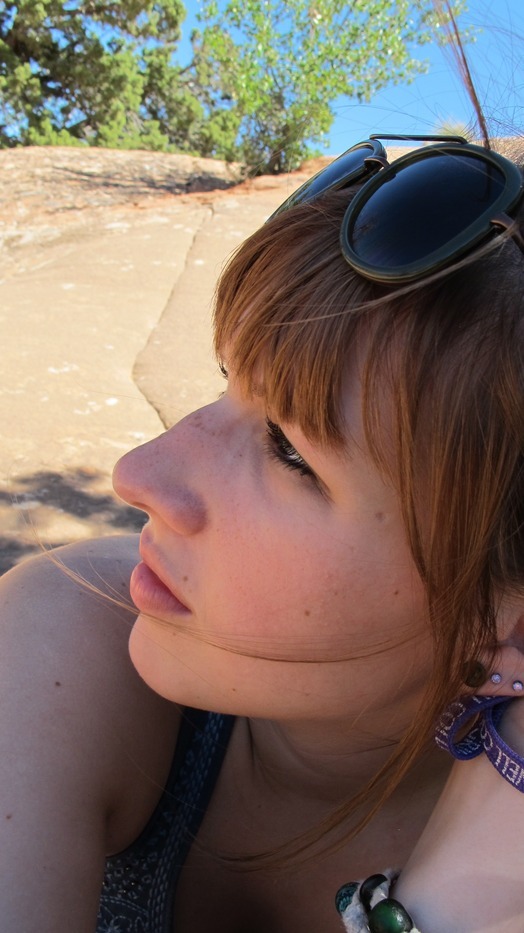 Goodreads profile picture for @centennial