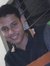 Srajan